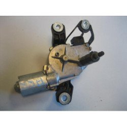 Moteur Essuie Glace Arriere Volkswagen Golf 5